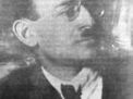 Emil Krotkij